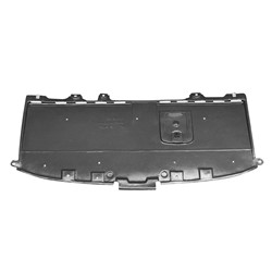 Mazda CX-3 2016–2022 Lower Engine Cover (Front) – MA1228124 product photo
