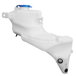 Ford F-150 2018–2020 Windshield Washer Tank Assy – FO1288194 product photo
