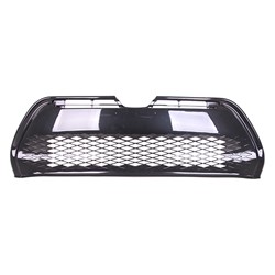 Toyota Corolla 2017–2019 Grille (Front) – TO1036178 product photo