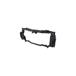 Kia Seltos 2024–2025 Grille – KI1218104 product photo