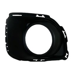 Gmc Canyon 2015–2020 Rt Front Bumper Insert (Front) – GM1039253 product photo