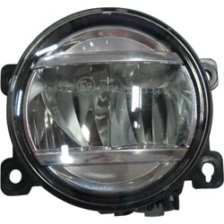 Acura TLX 2018–2022 & more Fog Light – HO2592144 product photo
