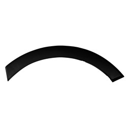 Ford E-Transit / Transit & more 2020–2025 Rt Front Wheel Opening Molding (Front) – FO1291142 product photo