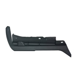 Toyota RAV4 2019–2025 Fender Liner (Front) – TO1251138 product photo