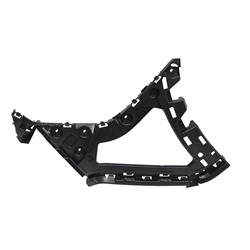 Ford Transit Connect 2014–2023 Rear Bumper Cover (Rear) – FO1143157 product photo