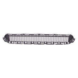 Honda Pilot 2016–2018 Grille (Front) – HO1036125 product photo