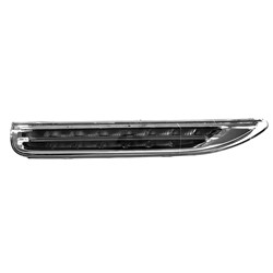 Porsche Cayenne 2011–2018 Lt Driving Lamp – PO2562100 product photo