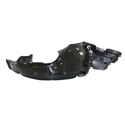 Subaru Outback 2020–2022 Fender (Front) – SU1249137 product photo