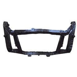 Honda Pilot 2016–2022 Radiator – HO1225184 product photo