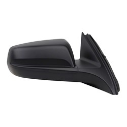 Chevrolet Malibu / Malibu Limited 2013–2016 Side Mirror (Rear) – GM1321465 product photo