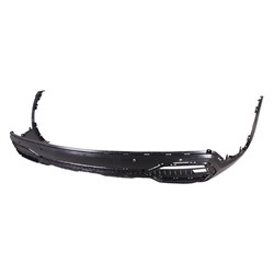 Kia Sorento 2021–2023 Rear Bumper Cover (Rear) – KI1115128 product photo