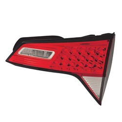 Honda HR-V 2019–2022 Tail Light Assembly – HO2803120 product photo