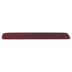 Honda CR-V / HR-V 2023–2025 Rt Rear Bumper Reflector (Rear) – HO1185121 product photo