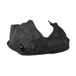 Dodge Durango 2011–2020 Fender (Front) – CH1248156 product photo