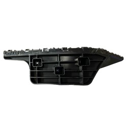 Cadillac Escalade / Escalade ESV 2015–2020 Front Bumper Cover (Front) – GM1042166 product photo