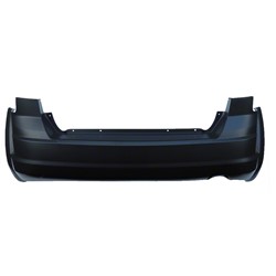 Dodge Journey 2009–2020 Rear Bumper Cover (Rear) – CH1100924 product photo