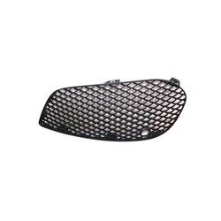 Mercedes-Benz C300 / C400 2015–2018 Rt Front Bumper Insert (Front) – MB1039145 product photo