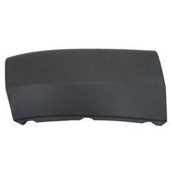 Ram Promaster 1500/2500/3500 2014–2018 Lt Front Wheel Opening Molding (Front) – CH1290115 product photo