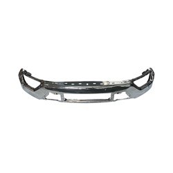 Ford F-150 2021–2023 Front Bumper Face Bar (Front) – FO1002463 product photo