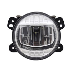 Jeep Gladiator / Wrangler 2021–2024 Fog Light (Pair (both sides)) – CH2592172 product photo