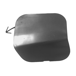 Nissan Rogue 2014–2018 Tow Hook Cover – NI1029109 product photo