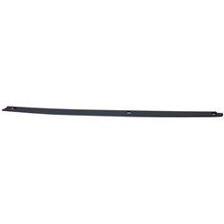 Ram 3500 / 1500 & more 2011–2024 Lt Bed Side Molding – CH1792108 product photo