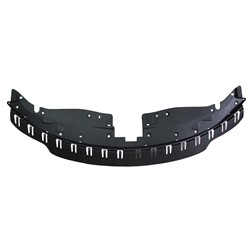 Dodge Charger 2015–2023 Front Panel Molding (Front) – CH1224101 product photo