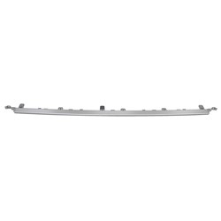 Toyota RAV4 Prime 2021–2024 Front Bumper Molding (Front) – TO1044130 product photo