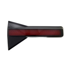 Hyundai Santa Cruz 2022–2024 Tail Light Assembly – HY2802157 product photo