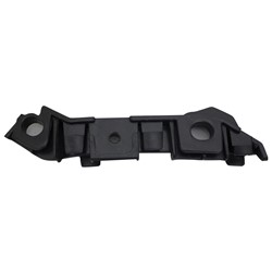 Mercedes-Benz C300 / C400 2015–2021 Front Bumper Cover (Front) – MB1033104 product photo