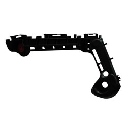 Toyota Corolla 2019–2025 Front Bumper Cover (Front) – TO1043145 product photo