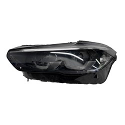 Bmw X5 / X6 2019–2023 Headlight Assembly – BM2502199 product photo