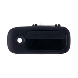 Chevrolet Express 1500/2500/3500 2010–2023 & more Rt Front Door Handle Outer (Front) – GM1311195 product photo