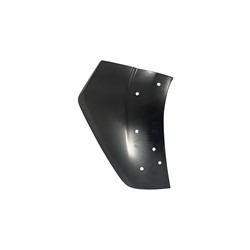 Chevrolet Colorado 2023–2025 Front Bumper Cover (Front) – GM1016118 product photo