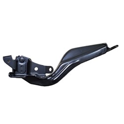 Subaru WRX 2015–2021 Hood (Passenger side) – SU1236119 product photo
