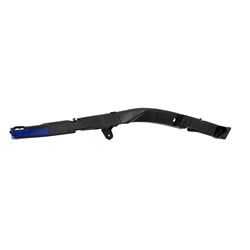 Hyundai Tucson 2022–2024 Front Bumper Cover (Front) – HY1043153 product photo