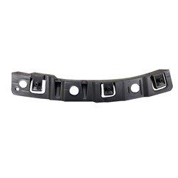 Mazda CX-5 2017–2021 Front Bumper Cover (Front) – MA1043110 product photo