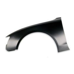 Audi A5 Quattro / S5 2008–2017 Fender (Front) – AU1240129 product photo