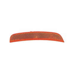 Chrysler 300 2015–2023 Lt Front Marker Lamp Assy (Front) – CH2550136 product photo