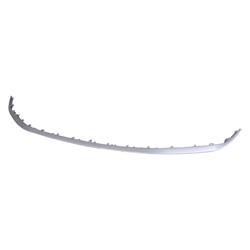 Hyundai Tucson 2022–2024 Front Bumper Molding (Front) – HY1044134 product photo