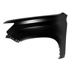 Lexus GX460 2010–2023 Fender (Front) – LX1240131 product photo