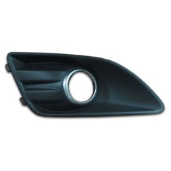 Ford C-MAX 2013–2018 Rt Front Bumper Insert (Front) – FO1039126 product photo