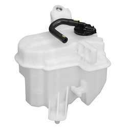 Lexus UX200 / UX250h & more 2020–2025 Coolant Recovery Tank – TO3014143 product photo