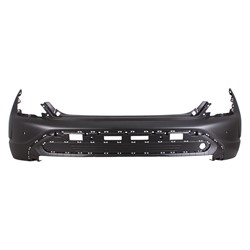 Hyundai Kona 2022–2023 Rear Bumper Cover (Rear) – HY1100252 product photo