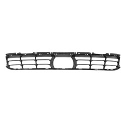 Bmw 530e / 530e xDrive & more 2021–2023 Grille (Front) – BM1036211 product photo