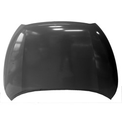 Nissan Kicks / Kicks Play 2018–2025 Hood – NI1230220 product photo