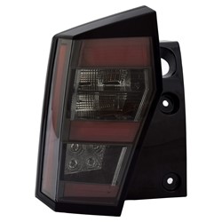 Nissan Kicks 2025 Tail Light Assembly – NI2804131 product photo