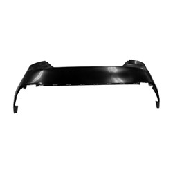 Toyota Camry 2018–2024 Rear Bumper Cover (Rear) – TO1100333 product photo