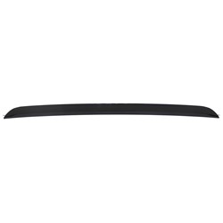 Bmw 330e / 330e xDrive & more 2019–2022 Rear Bumper Molding (Rear) – BM1144135 product photo
