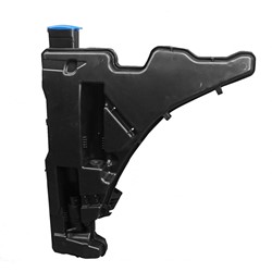 Audi A4 / A4 Quattro & more 2017–2024 Windshield Washer Tank Assy – AU1288101 product photo